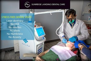 Sunridge Landing Dental Care