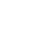 Call Icon