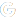 google icon